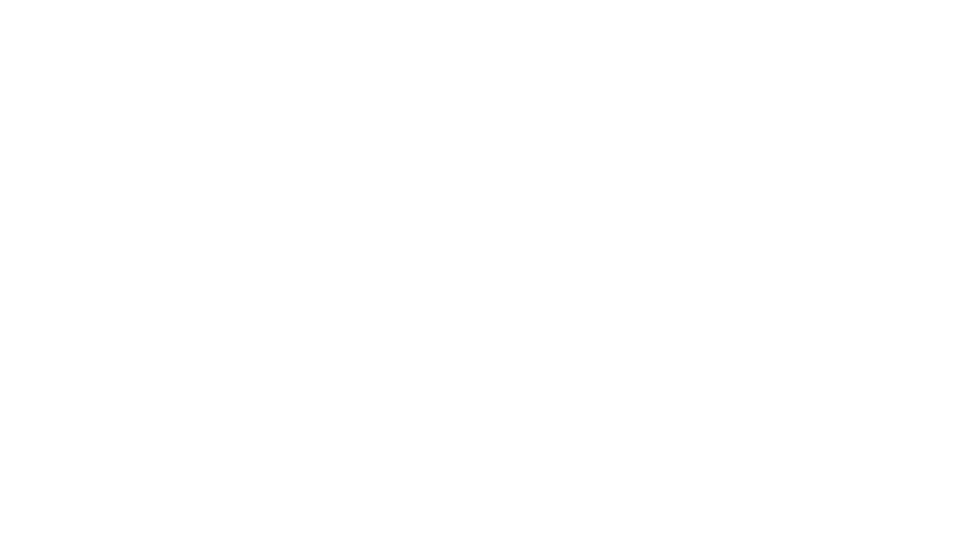 NATURALNIE, Private Hair Studio