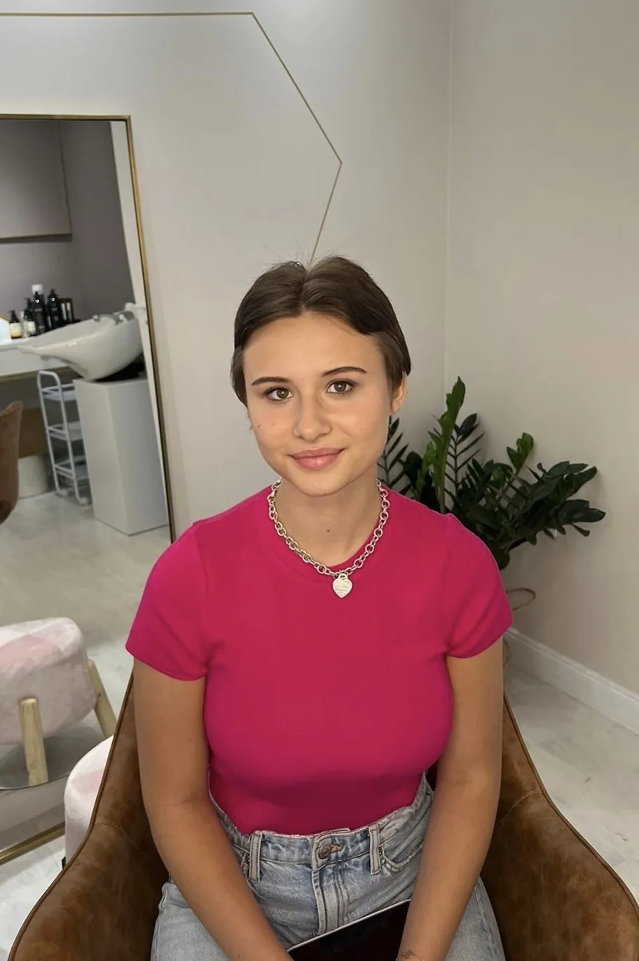NANO BONDS 50 cm — До